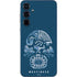 Disney Princess Moana Wayfinder Galaxy A55 5G Skin